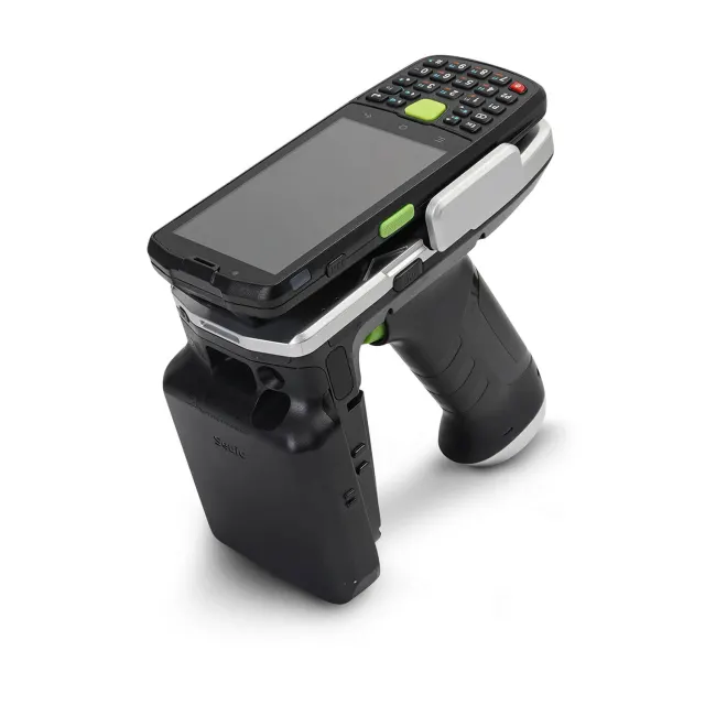 UHF терминал MERTECH SEUIC UM3 9040 9040