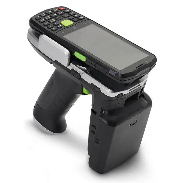 UHF терминал MERTECH SEUIC UM3 9040 9040