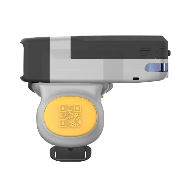 Сканер штрих-кода Generalscan R1521-R01 R1521-R01