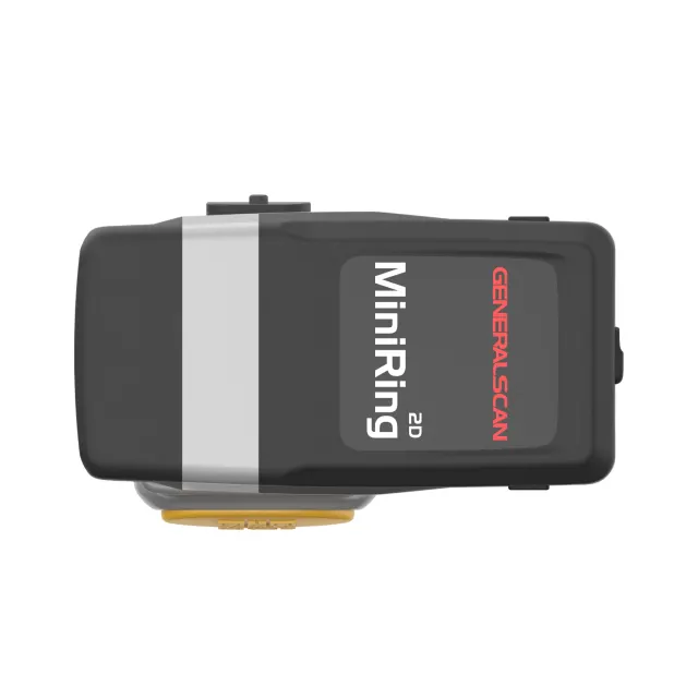 Сканер штрих-кода Generalscan R1521-R01 R1521-R01