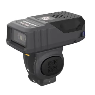 Сканер штрих-кода Generalscan R5525-R01