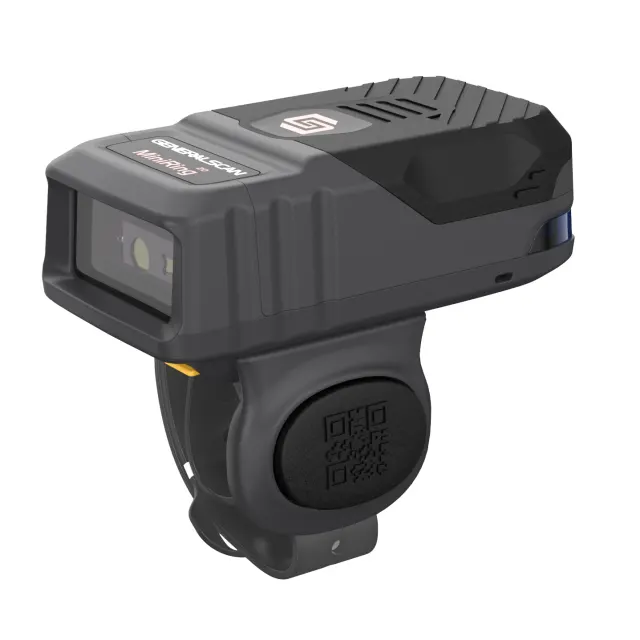 Сканер штрих-кода Generalscan R5523-R01 R5523-R01