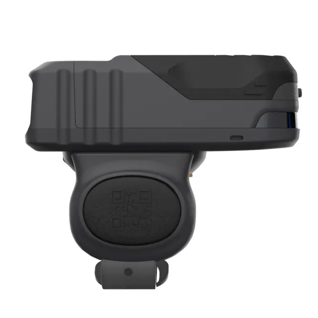 Сканер штрих-кода Generalscan R5523-R01 R5523-R01