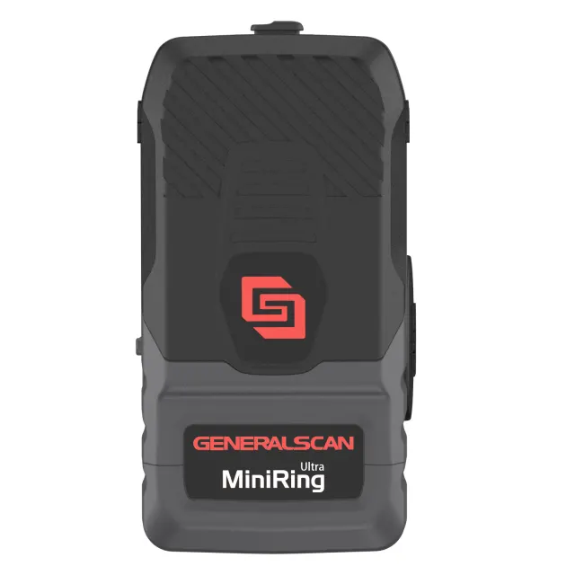 Сканер штрих-кода Generalscan R5523-R01 R5523-R01