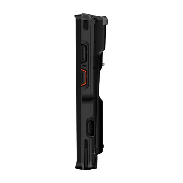 Терминал сбора данных Urovo RT40 RT40-GH5X10E401XHQ + AllegroCount RT40-GH5X10E401XHQ+allegrocount