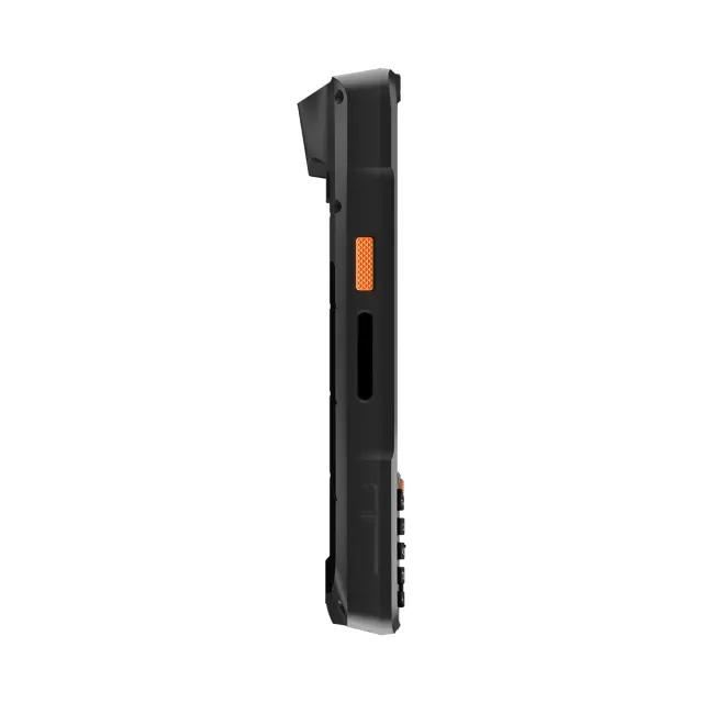 Терминал сбора данных MERTECH SUNMI L2K USB Black 4085 + AllegroCount 4085+allegrocount