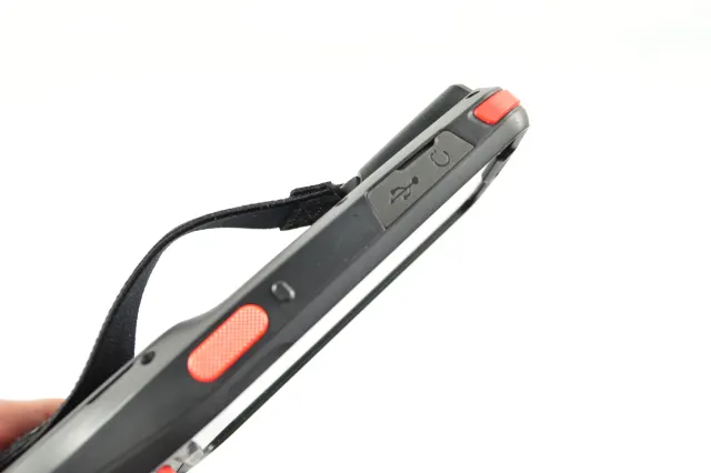 АТОЛ Smart Prime Полный + AllegroCount 54206+allegrocount