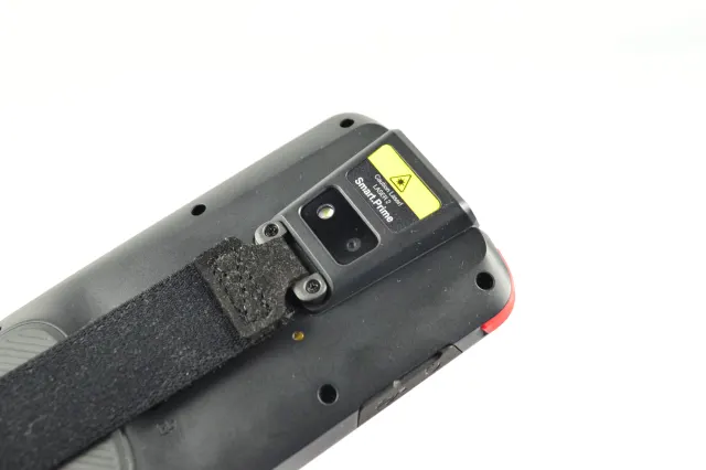 АТОЛ Smart Prime Полный + AllegroCount 54206+allegrocount