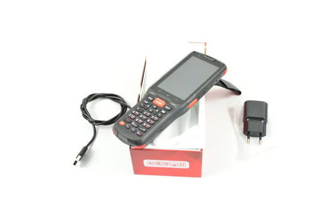 АТОЛ Smart Prime Полный + AllegroCount 54206+allegrocount