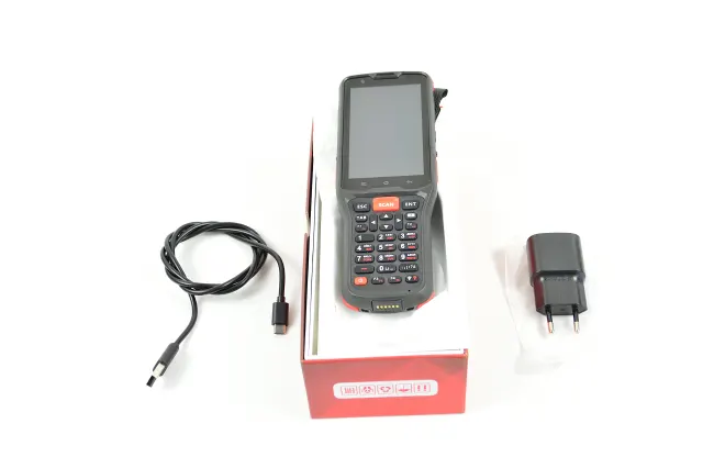 АТОЛ Smart Prime Полный + AllegroCount 54206+allegrocount