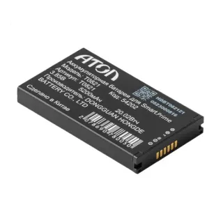 Аккумулятор для  АТОЛ Smart Prime (5200 мАч)