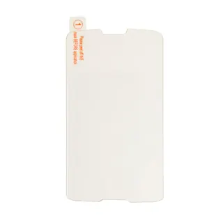 Защитное стекло для АТОЛ Smart Slim/Smart Slim Plus