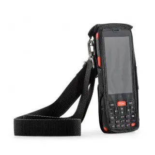 Тканевый чехол для АТОЛ Smart Slim/Smart Slim Plus