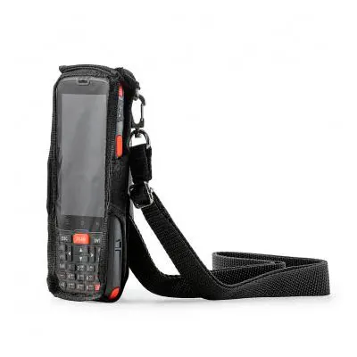 Тканевый чехол для АТОЛ Smart Slim/Smart Slim Plus 56187