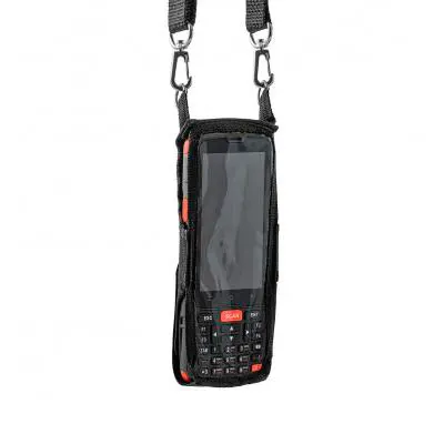Тканевый чехол для АТОЛ Smart Slim/Smart Slim Plus 56187