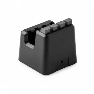 Зарядная станция для 4-х АКБ для  АТОЛ Smart Slim/Smart Slim Plus 53945