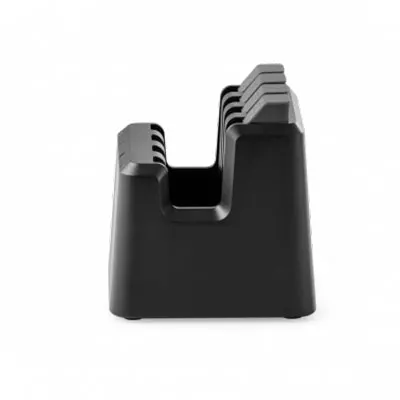 Зарядная станция для 4-х АКБ для  АТОЛ Smart Slim/Smart Slim Plus 53945