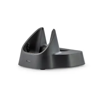 Подставка для терминала АТОЛ Smart Lite