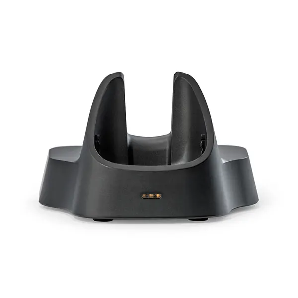 Подставка для терминала АТОЛ Smart Lite 54396