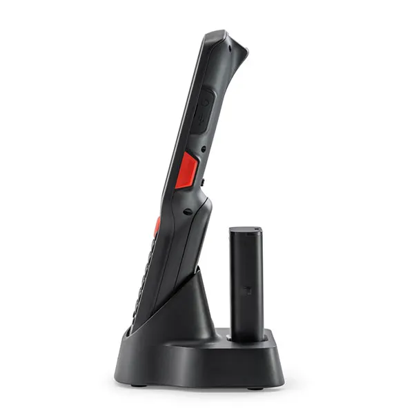 Подставка для терминала АТОЛ Smart Lite 54396