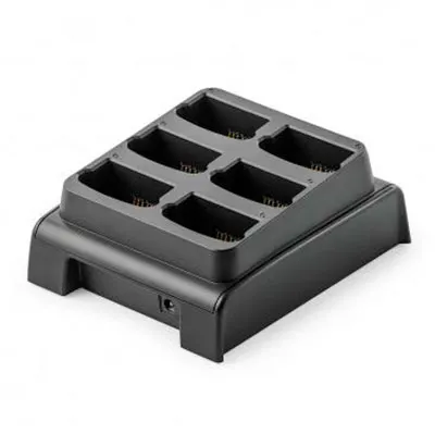 Зарядная станция для 4-х терминалов сбора данных АТОЛ Smart Pro 56436