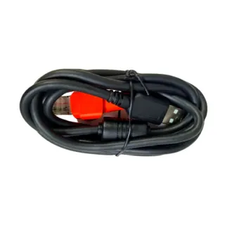 Кабель для сканера АТОЛ Impulse 12, USB