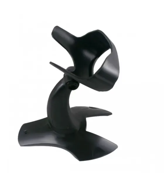 Подставка для сканера  АТОЛ Impulse 12
