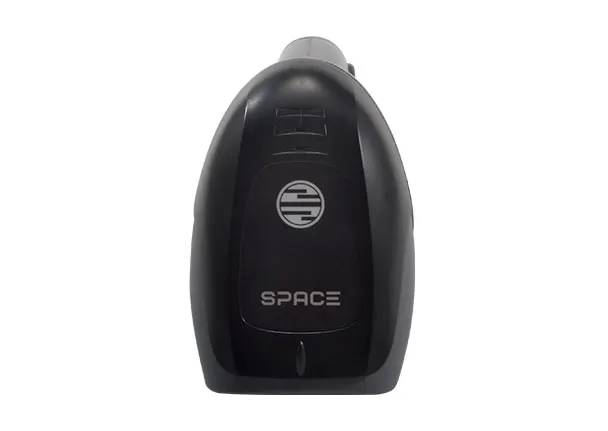 Сканер штрих-кода Space X-LITE X-LITE