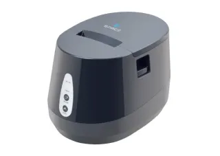 Принтер этикеток Space 22DT-0001