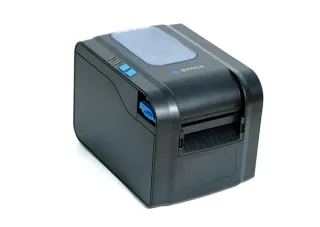 Принтер этикеток Space 32DT-0001