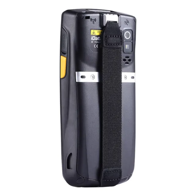 Терминал сбора данных 95W + AllegroCount 95W-001+allegrocount