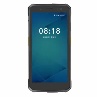 Терминал сбора данных T1 + AllegroCount
