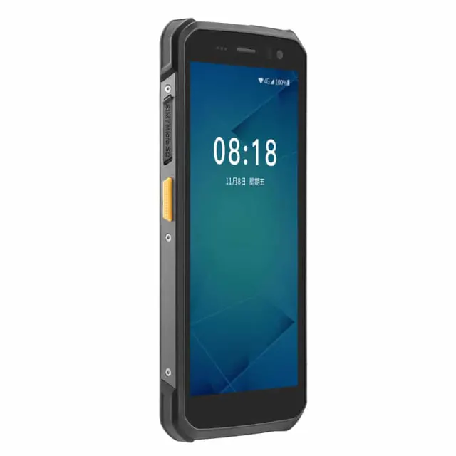 Терминал сбора данных T1 T1-001