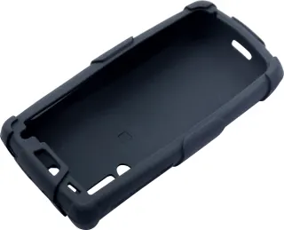 Защитный чехол iData 95W