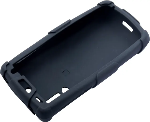 Защитный чехол iData 95W 95W-100001