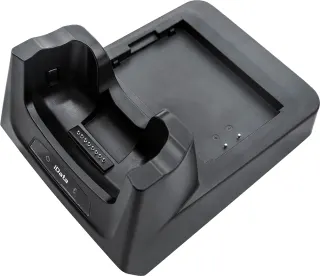 Зарядная подставка iData 95W-100003