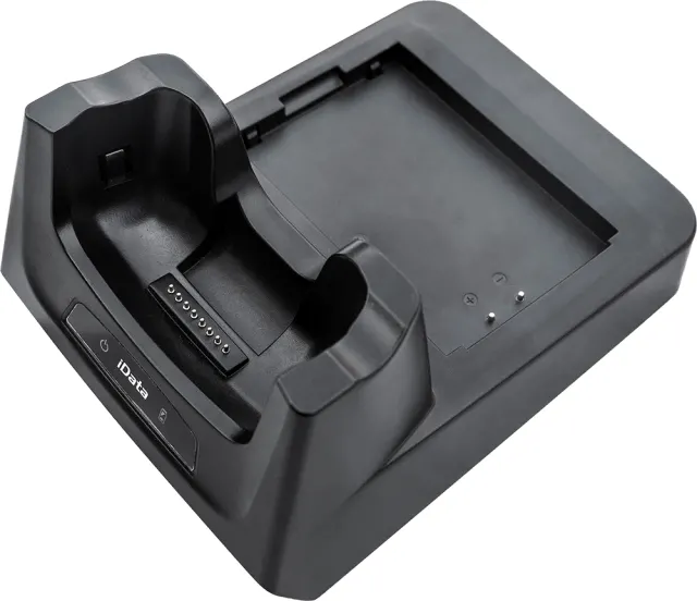 Зарядная подставка iData 95W-100003 95W-100003