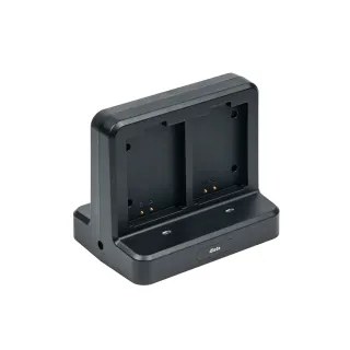 Зарядная подставка iData 95W-100002