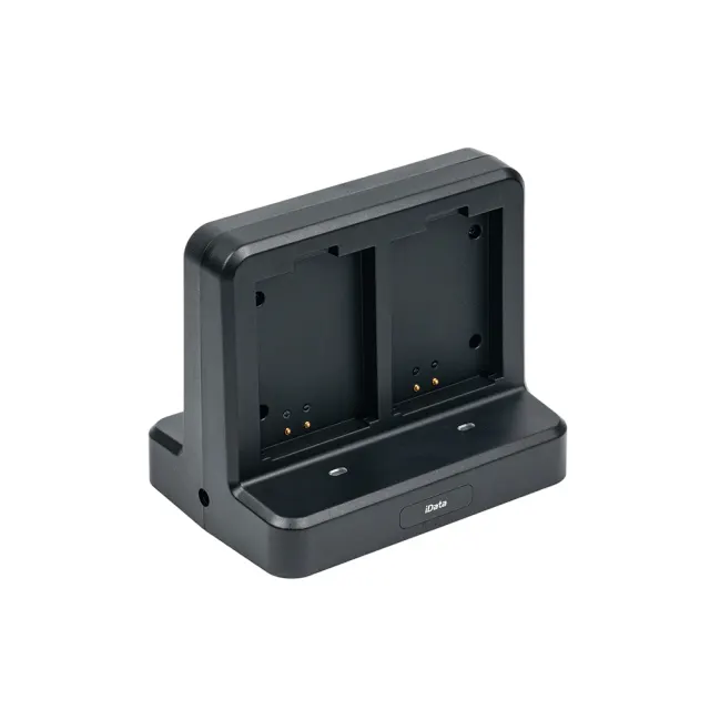 Зарядная подставка iData 95W-100002 95W-100002