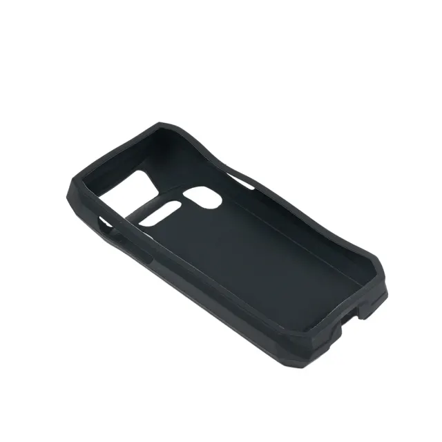 Защитный чехол iData 70 70-100001