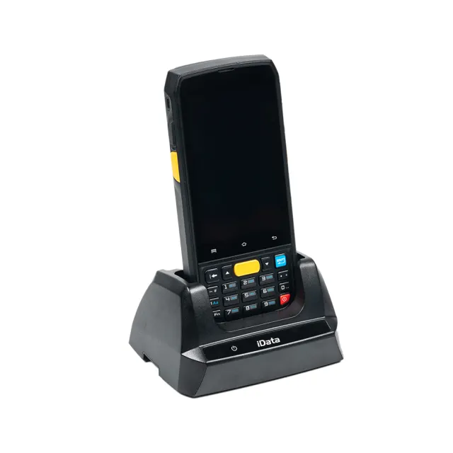 Зарядная подставка iData 70 70-100002
