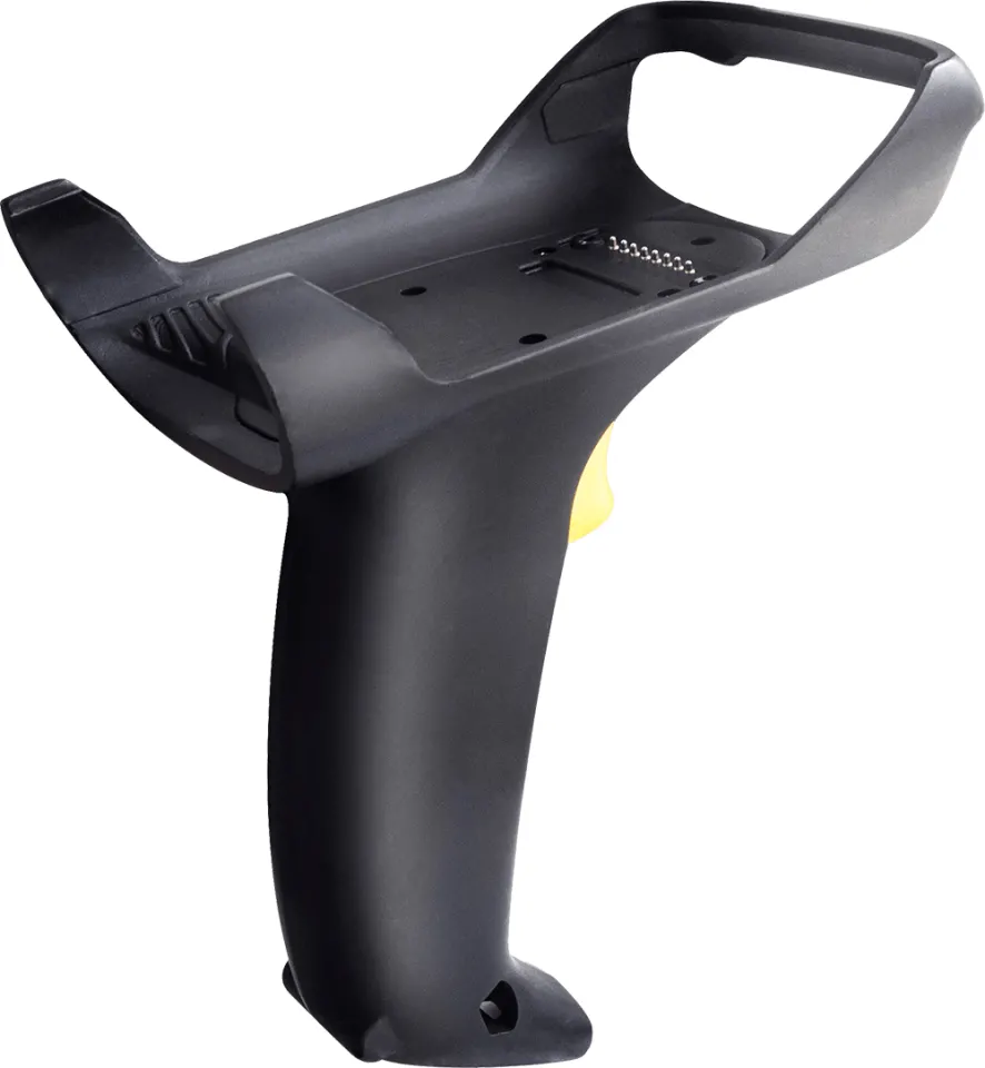Пистолетная рукоятка iData K1S K1S-100001