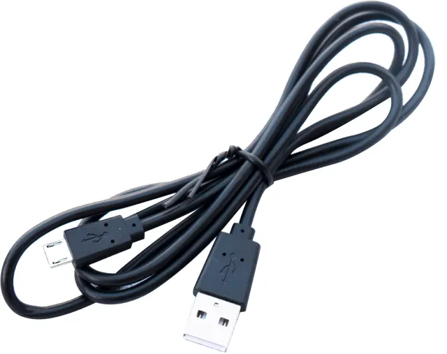 Кабель для зарядки iData K8 К8-100002