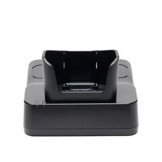 Зарядная подставка iData К8-100001
