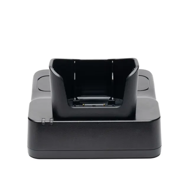Зарядная подставка iData К8-100001 К8-100001