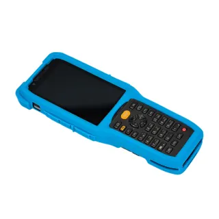 Защитный чехол iData К8