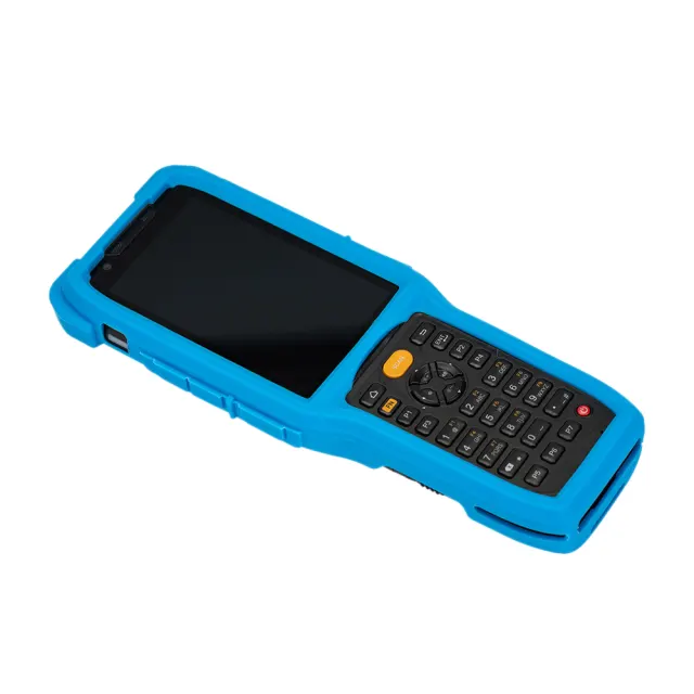 Защитный чехол iData К8 К8-100006