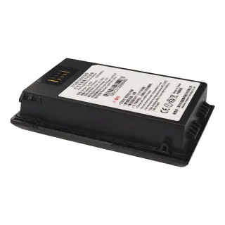 Аккумулятор iData К8 (6700 мАч)