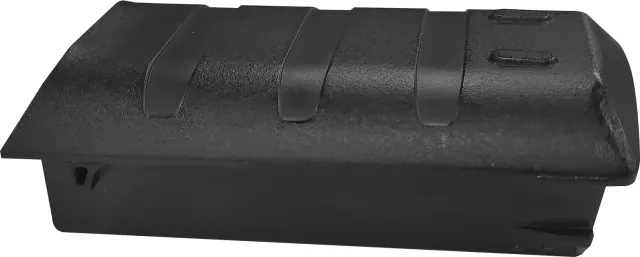 Аккумулятор iData К8 (6700 мАч) К8-100007