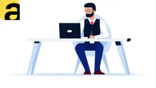 Услуга настройки AllegroCount
